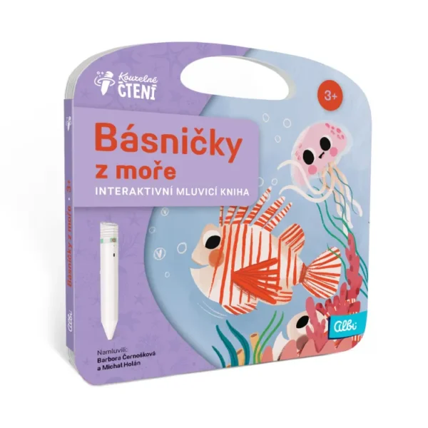 96153 basnicky z more