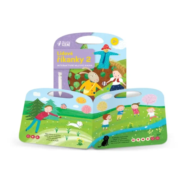 kouzelne-cteni-lidove-rikanky