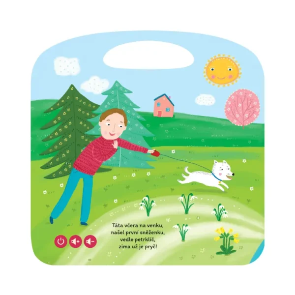 99498 lidove rikanky2 5