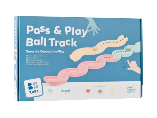 BS GA527 tymova kulickova draha 2