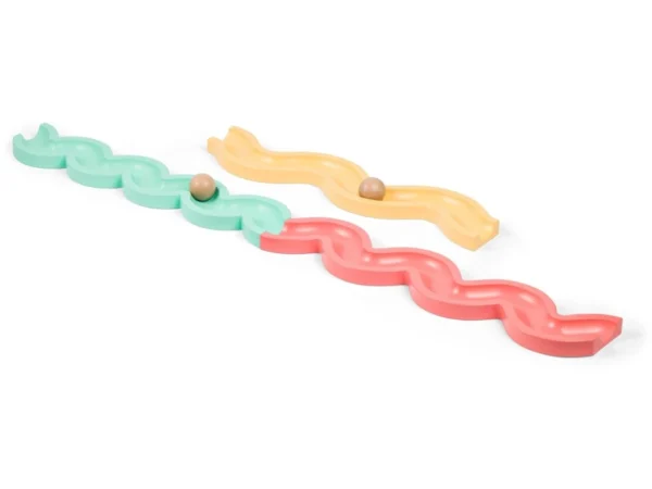 BS GA527 tymova kulickova draha 3