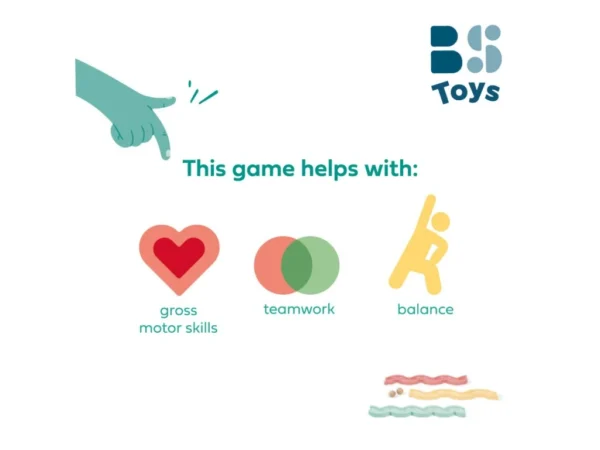 BS GA527 tymova kulickova draha 5