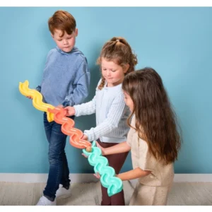 tymova-kulickova-draha