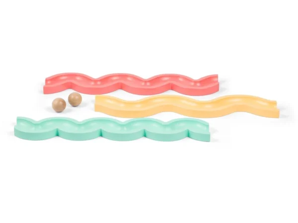 BS GA527 tymova kulickova draha