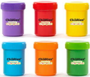 ChildGen-pratelne-prstove-barvy