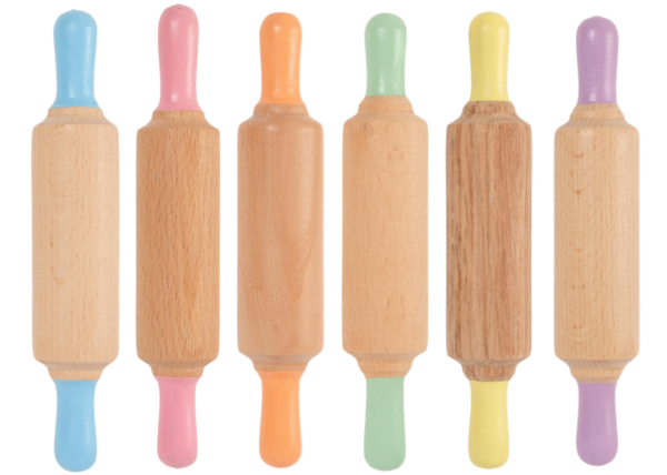 Childgen-dreveny-valecek