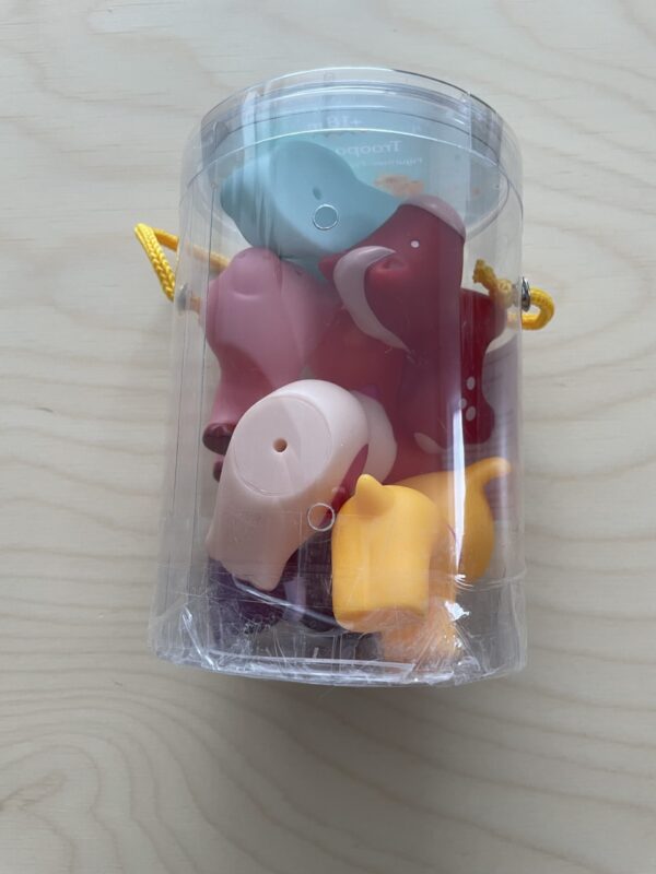 IMG 5319 scaled e1768163182487