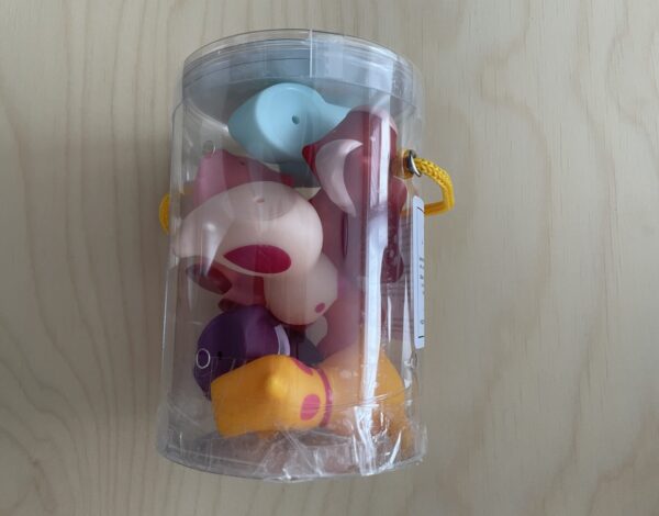 IMG 5322 scaled e1768163236109