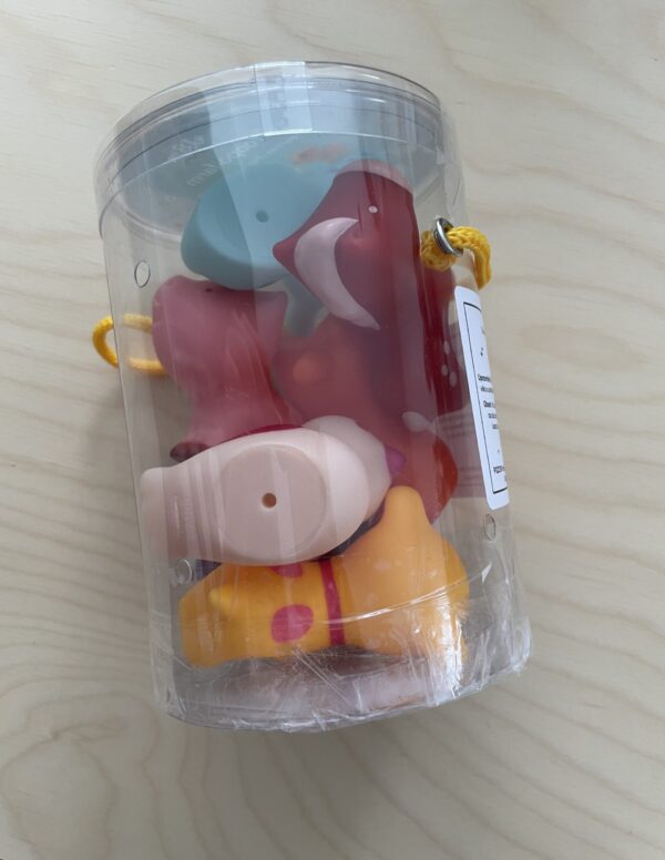 IMG 5323 scaled e1768163279444