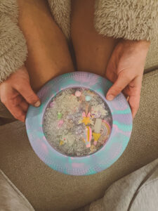 ellystone-Senzoricka-kapsa-jednorozci