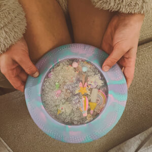 ellystone-Senzoricka-kapsa-jednorozci