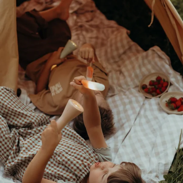 KIDYTORCH NU 01 01 1800 4