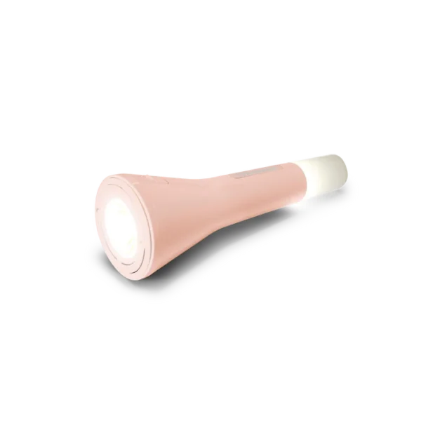 KIDYTORCH NU 01 01 1800