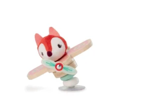 lilliputiens-houpaci-letadlo-s-pilotem-liska-alice