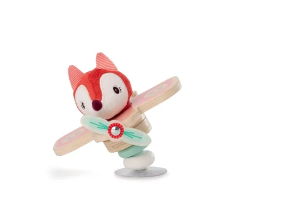 lilliputiens-houpaci-letadlo-s-pilotem-liska-alice