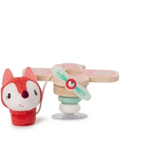lilliputiens-houpaci-letadlo-s-pilotem-liska-alice