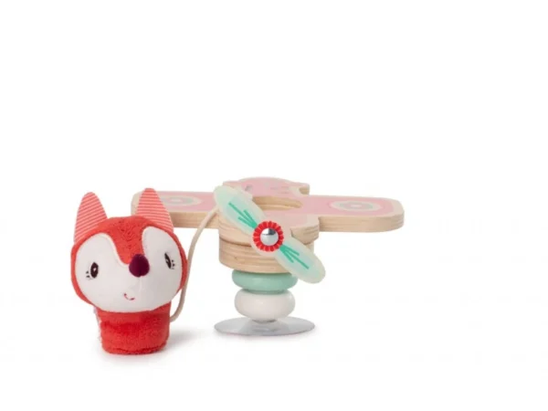 lilliputiens-houpaci-letadlo-s-pilotem-liska-alice