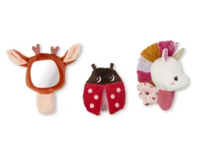 senzoricka-sada-jednorozec