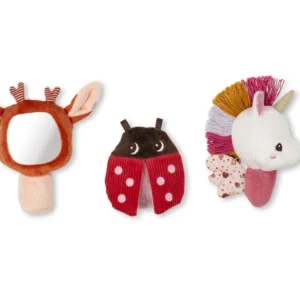 senzoricka-sada-jednorozec