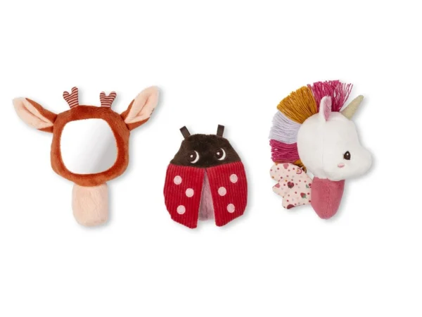 senzoricka-sada-jednorozec