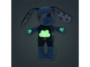 plasova-hracka-s-pohadkou-pejsek