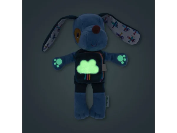 plasova-hracka-s-pohadkou-pejsek