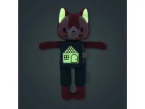 plysova-hracka-s-pohadkou-kocicka