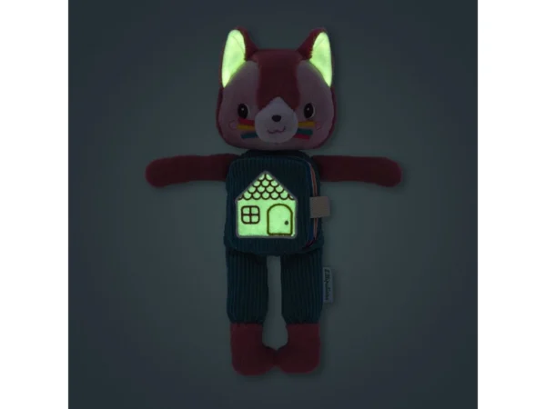 plysova-hracka-s-pohadkou-kocicka