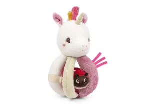 chrastitko-jednorozec