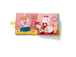 textilni-knizka-doktorka-alice