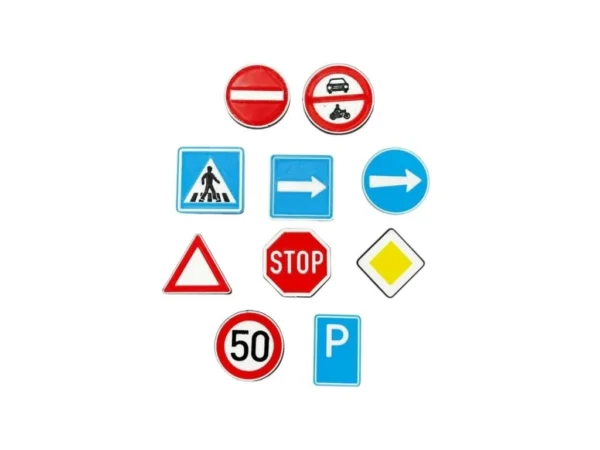 MINZNAC01-dopravni-znacky
