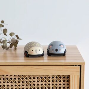 Natahovaci-zviratka-Tiger-Tribe