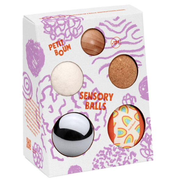 Petit-Boum-senzoricke-micky