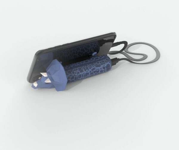 Powerbanka-MOB-Power-Pets-dino