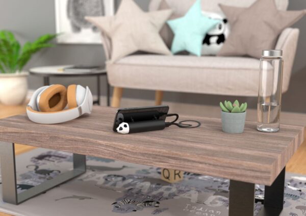 Powerbanka-MOB-Power-Pets-panda