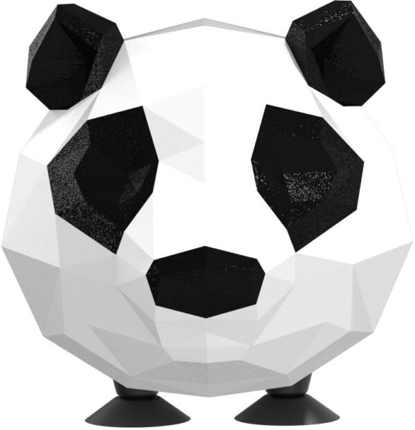 Powerbanka MOB Power Pets panda