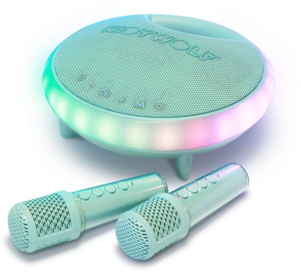 Prenosne-karaoke-Kidywolf