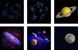 Projektor-hvezdne-oblohy-Kidywolf-KIDYSTAR