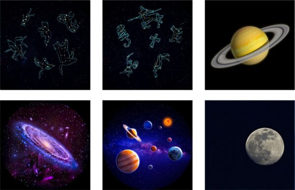 Projektor-hvezdne-oblohy-Kidywolf-KIDYSTAR