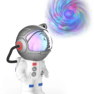 MOB - Projektor noční oblohy