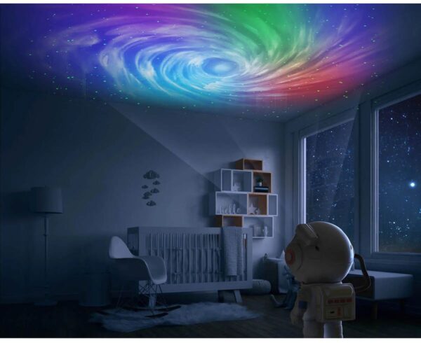 Projektor-nocni-oblohy-MOB