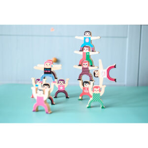 V7710-akrobati-vilac