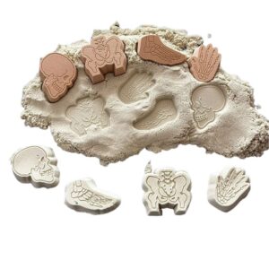 bab010-babovky-kostra