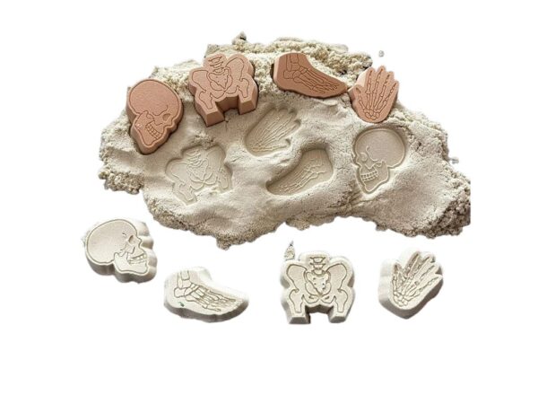 bab010-babovky-kostra