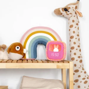 budik-a-nocni-svetlo 