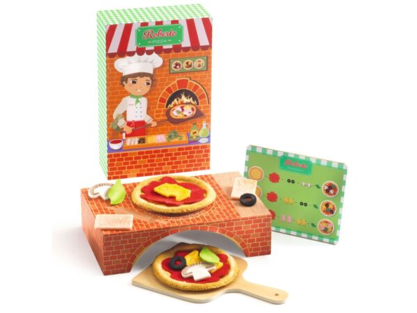 dj05516 robertova pizza 2