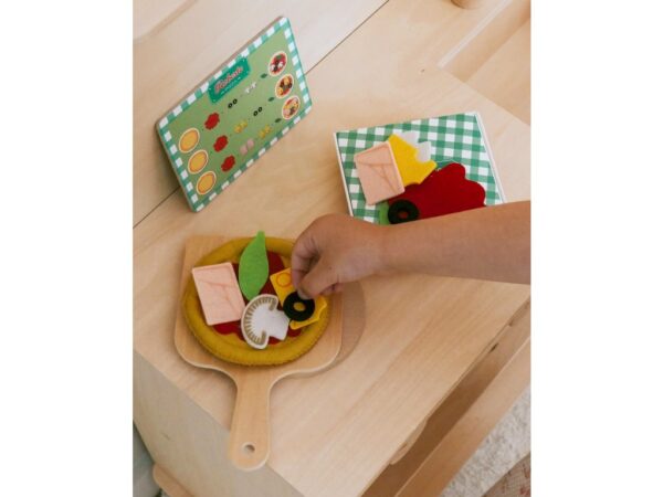 djeco-robertova-pizza