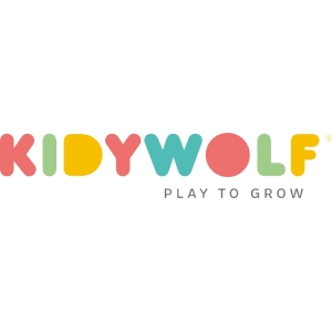 logo-kidywolf