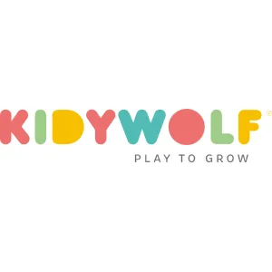 logo-kidywolf
