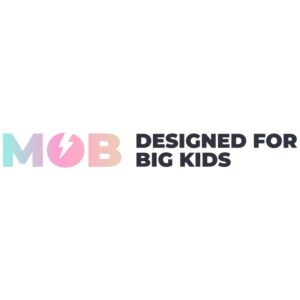 mob-logo